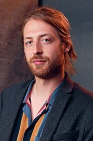 Photo of Gabriele Fabbro