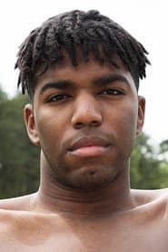 Photo of Kylan Kiddo