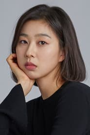 Photo of Park Ji-yeon