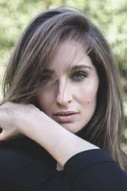 Photo of Elisabetta Fusari