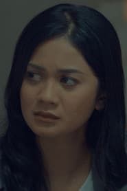Photo of Tita Briliana