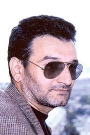Photo of Yavar Rzayev