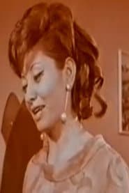 Photo of Tzina Danika