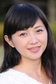 Photo of Chiharu Taira