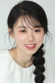 Photo of Gao Yaohan