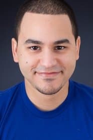 Photo of Randy Ramos Jr.