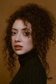 Photo of Joana Lapa