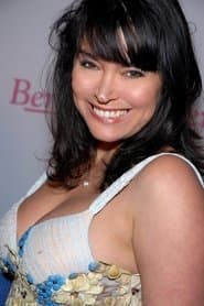 Photo of Devin DeVasquez