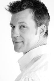 Photo of Eric W. Sizemore