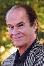 Photo of Peter Henry Schroeder