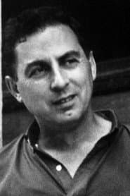 Photo of David Lowell Rich