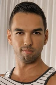 Photo of Lucky Daniels