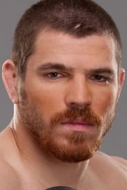Photo of Jim Miller