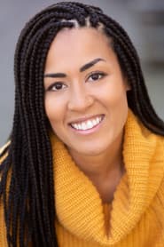 Photo of Renée Taylor
