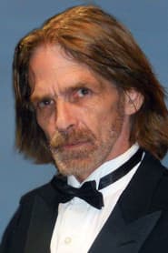 Photo of Byrne Davis Jr.