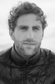 Photo of Santiago Arriaga