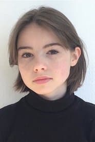 Photo of Jeanne Michel