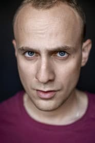 Photo of Ilya Yaroslavtsev