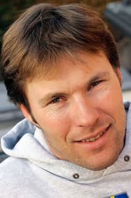 Photo of Richard Richardsson