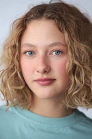 Photo of Diana Enakayeva