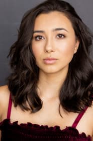 Photo of Emily Faucret