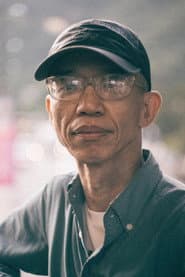 Photo of O Sing-Pui