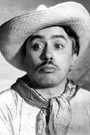 Photo of Fernando Soto