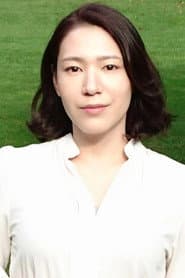 Photo of Yuzuka Nishikawa