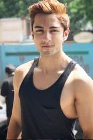 Photo of Rohit Suchanti