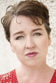 Photo of Karen Ardiff