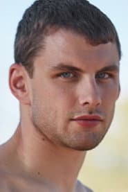 Photo of Galen