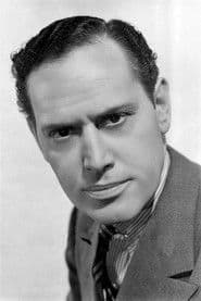 Photo of Stanley Price