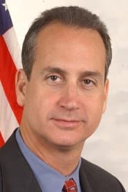Photo of Mario Diaz-Balart