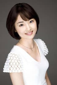 Photo of Tantan Hayashi