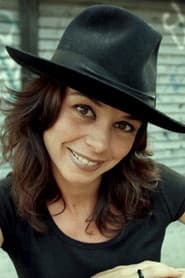Photo of Ahnna Rasch