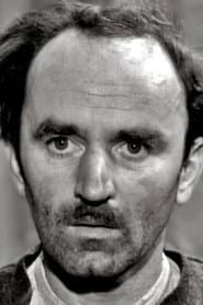 Photo of Julien Verdier