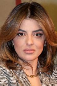 Photo of Niki Lami