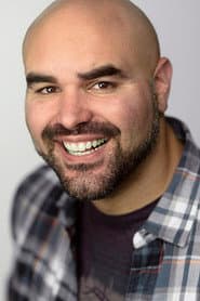 Photo of Yamil Piedra