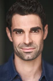 Photo of Joe Chambrello