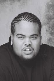 Photo of Balford Gordon