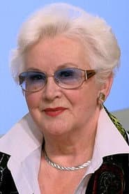 Photo of Anna Shatilova