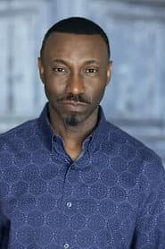 Photo of Ceejay Joseph
