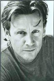 Photo of Simon Poland