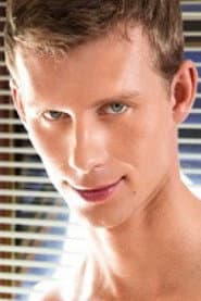 Photo of Lance Thurber