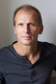 Photo of Jens-Uwe Bogadtke