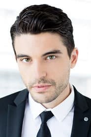 Photo of Matt Magnusson