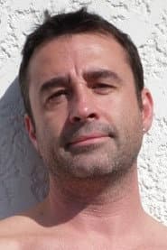 Photo of Iago Torres