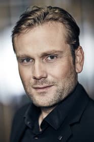 Photo of Benno Schachtner