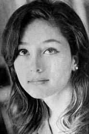 Photo of Sonia Viveros