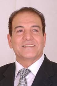 Photo of Abdel Salam ElDahshan